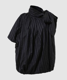 ドリス　トップス DRIES VAN NOTEN｜ドリスヴァンノッテン（レディース）の
