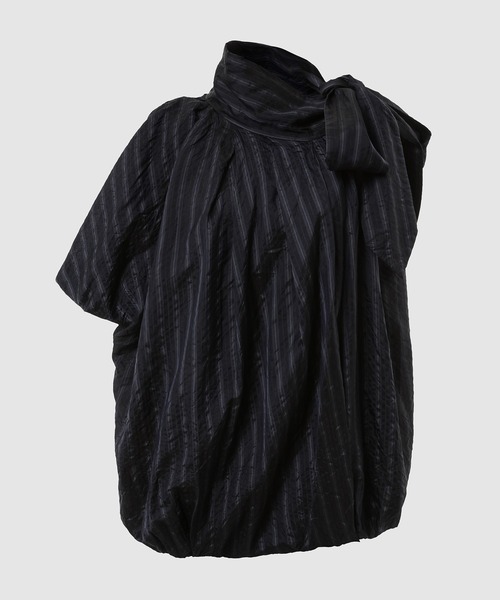 美品✨Dries Van Notenドリスヴァンノッテン 黒 長袖シャツ 36 2025年最新】Yahoo!オークション - 長袖シャツ(男性用 ドリス
