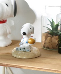 PEANUTS(s[ibc)́yPEANUTSzNJ_[(Xe[Vi[)
