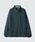 WILD THINGS�i���C���h�V���O�X�j�́uWILD THINGS POLARTEC STORM JACKET (WT252-15-Q4)�i���̑��A�E�^�[�j�v�b�O���[��