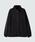 WILD THINGS�i���C���h�V���O�X�j�́uWILD THINGS POLARTEC STORM JACKET (WT252-15-Q4)�i���̑��A�E�^�[�j�v�b�u���b�N