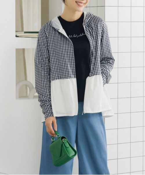 セール】UPF50+ UVカット(遮蔽率94%)/ご自宅でお洗濯可能【ラッシュ セール】UPF50+ UVカット(遮蔽率94%)/ご自宅でお洗濯可能【ラッシュ