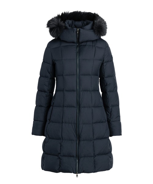 TATRAS(タトラス) GANO ガノ（ダウンジャケット/コート）｜TATRAS