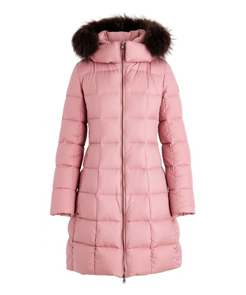 TATRAS(タトラス) GANO ガノ（ダウンジャケット/コート）｜TATRAS