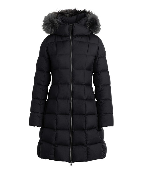 TATRAS(タトラス) GANO ガノ（ダウンジャケット/コート）｜TATRAS