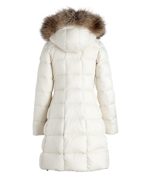 TATRAS(タトラス) GANO ガノ（ダウンジャケット/コート）｜TATRAS