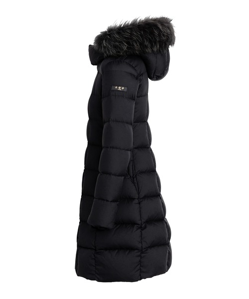 TATRAS(タトラス) GANO ガノ（ダウンジャケット/コート）｜TATRAS