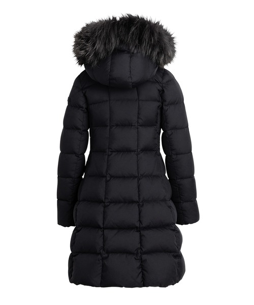 TATRAS(タトラス) GANO ガノ（ダウンジャケット/コート）｜TATRAS