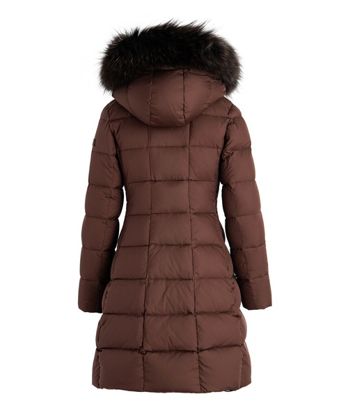 TATRAS(タトラス) GANO ガノ（ダウンジャケット/コート）｜TATRAS