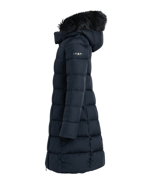 TATRAS(タトラス) GANO ガノ（ダウンジャケット/コート）｜TATRAS