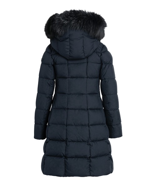 TATRAS(タトラス) GANO ガノ（ダウンジャケット/コート）｜TATRAS