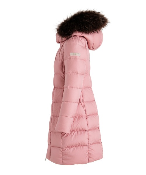 TATRAS(タトラス) GANO ガノ（ダウンジャケット/コート）｜TATRAS