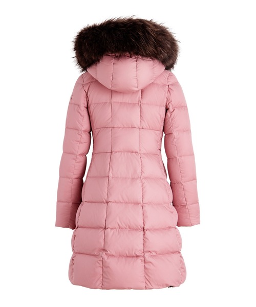 TATRAS(タトラス) GANO ガノ（ダウンジャケット/コート）｜TATRAS