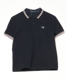 ブランド古着】FRED PERRY｜フレッドペリーのポロシャツ古着通販