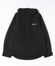 WILD THINGS（ワイルドシングス）の「【WILD THINGS / ワイルドシングス】 DENALI JACKET / デナリジャケット WT25134SK（ダウンジャケット/コート）」