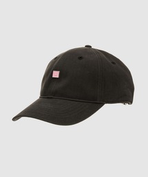 Acne Studios | FA-UX-HATS000251(キャップ)