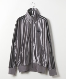 adidas(アディダス)の【adidas(アディダス)】ファイヤーバードメタルトラックトップ(ジャージ)