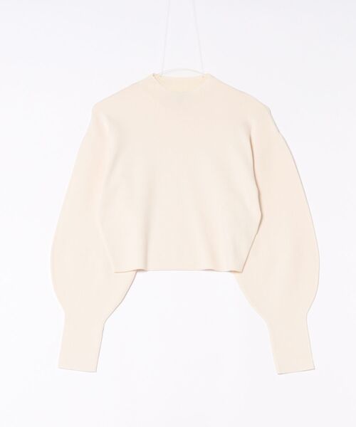 ALLSAINTS(オールセインツ)の「SINEAD 2-IN-1 PLEATED DRESS | SINEAD 2-IN-1 プリーツ ドレス・ワンピース(ワンピース・レディース・ホワイト系その他・XS/S/M/L)」の11枚目の写真