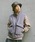 niko and...�i�j�R�A���h�j�́u�u���[�`�X�^���h�x�X�g�i�x�X�g�j�v�b�O���[