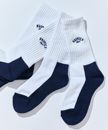 NAUTICA(m[eBJ)Reebok×NAUTICA/[{bN×m[eBJ yExclusivez3pbN _ul[ |CghJ u\bNX(\bNX/C)