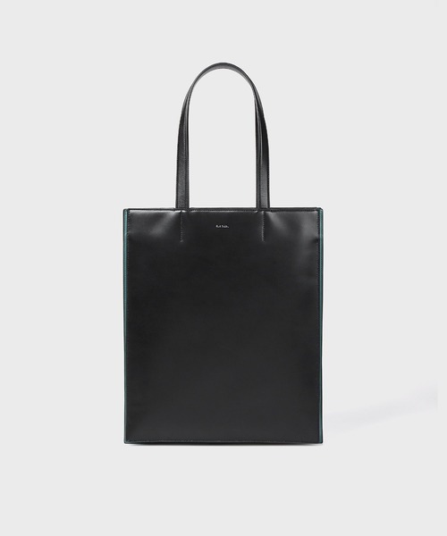 コンサティーナ AW25 トートバッグ【553432 N111T】（トートバッグ