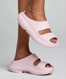 OOFOS（ウーフォス）の「【OOFOS】OOyea（サンダル）」