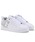 DC SHOES�i�f�B�[�V�[�V���[�Y�j�́uALLIANCE SE SN/DC�L���e�B���O�f�U�C�����j�Z�b�N�X�X�j�[�J�[�i�X�j�[�J�[�j�v�b�z���C�g×���C�g�O���[