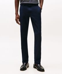 TOMMY HILFIGER(g~[qtBK[)̃fgjbgebN`mpc(`mpc)
