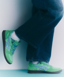 ASICS(�A�V�b�N�X)��SKYHAND OG�@1203A767.300(�X�j�[�J�[)