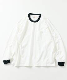 FREAK'S STORE(t[NXXgA)HEAVY WEIGHT / wr[EFCg OX[uN[lbN |PbgTVc/10.5IX(TVc/Jbg\[)