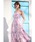 Estella.K�i�G�X�e���P�[�j�́uHazel Print Dress �^�b�N�e�B�A�[�h�v�����g�h���X�i�����s�[�X�j�v�b�s���N�n���̑�