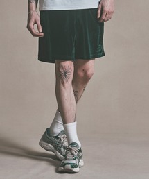 MSML（エムエスエムエル）の「ハーフパンツ（その他パンツ）」