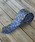 Quit Running�i�N�C�g�����j���O�j�́u�C�[�W�[�P�A �􂦂�l�N�^�C �y�C�Y���[�f�U�C�� �X���� �i���[�^�C�i�l�N�^�C�j�v�b�u���[