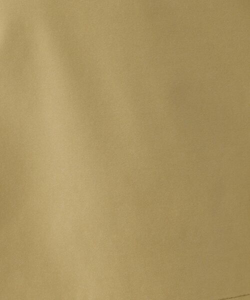 Reflect(リフレクト)の「【すっきり見え/フード取り外し可/通勤におすすめ◎】ライティアウター(ブルゾン・レディース・こしょう色系/ブラック/ライトベージュ・07/09/11/13/15 /17/05)」の21枚目の写真