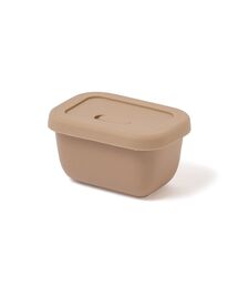 Francfranc｜フランフランのキッチンツール通販 - ZOZOTOWN