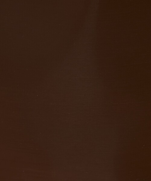 EMMEL REFINES（エメルリファインズ）の「＜TENERA＞フェイクパール ミニバッグ＜ Select by EMMEL REFINES ＞（トートバッグ・レディース・ダークブラウン/レッド・FREE）」の13枚目の写真