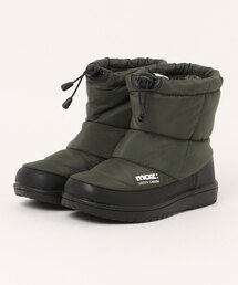 《moz: SWEDEN LAGOM》7000