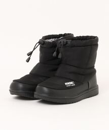 《moz: SWEDEN LAGOM》7000
