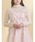 merry jenny�i�����[�W�F�j�[�j�́ufrill���u�^�[�g���j�b�gtops�i�j�b�g/�Z�[�^�[�j�v�b�A�C�{���[