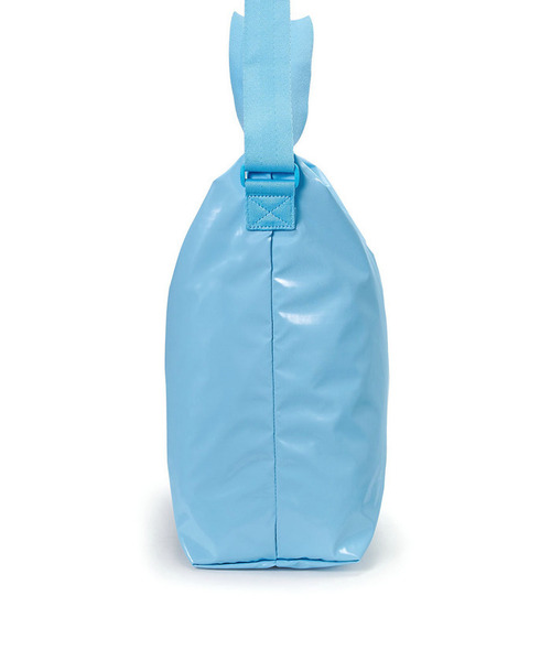 GOOD DAY TOTE2 ヒョウガ（トートバッグ）｜LeSportsac