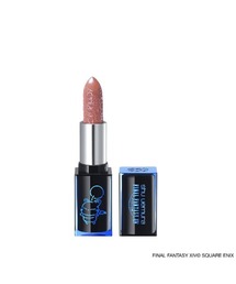 shu uemura(VEEG)̃XyV bv(g/bveBg/OX)