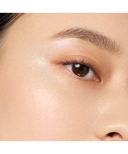 RMK（アールエムケー）の「RMK ラディアントカラースティック（数量限定色）（ハイライト/シェーディング・レディース・EX-03 レイズ オブ ヘヴン・FREE）」の2枚目の写真