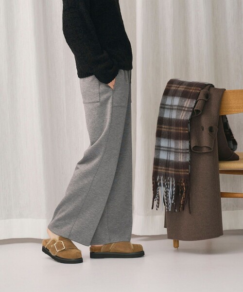 WEB限定】エアリーポンチ イージーパンツ（その他パンツ