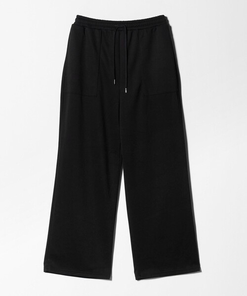 WEB限定】エアリーポンチ イージーパンツ（その他パンツ