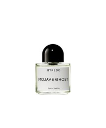 ブランシュ アブソリュ ドゥ パルファン 100ml（香水）｜BYREDO