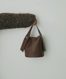 Lunea(lA)2waynhobO/|[`t(nhobO)