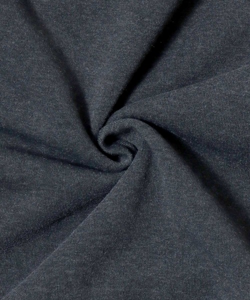 SITRY(シトリー)の「Heavy Weight Sweat Shirt/ヘビーウェイト オーバーサイズ 裏起毛 トレーナー スウェット レディース メンズ セットアップ対応(スウェット・メンズ・バーガンディー/チャコール/オートミール/ブラック/グレー・LL/M/L)」の18枚目の写真