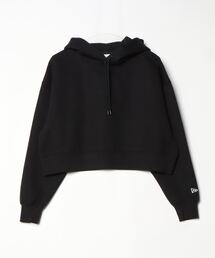 ニューエラ WPA TECH SWEAT HOODIE BLK