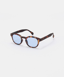 ジャーナルスタンダード　STEAD & CO. サングラス JOURNAL STANDARD｜ジャーナルスタンダードのサングラス通販