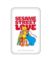 モバイルバッテリー 充電器 バッテリー」に該当するファッション通販